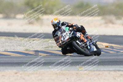 media/Apr-19-2025-CVMA (Sat) [[586b59ad56]]/Race 1-Formula Open/